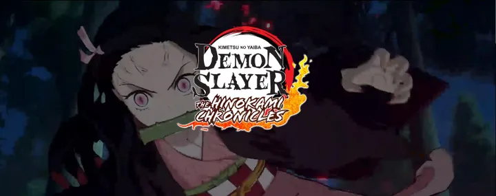 demon slayer 3f1634887523