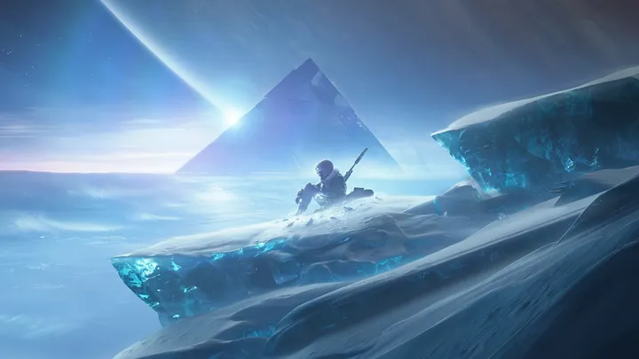 destiny 2 beyond lightf1591713941