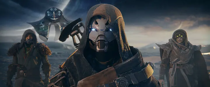 destiny 2 beyond lightsf1591714446