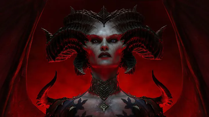 diablo 4 headerf1679648917
