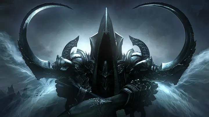 diablo iii reaper of souls ultimate evil edition 100989f1644849950