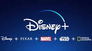 disneyf1631100771