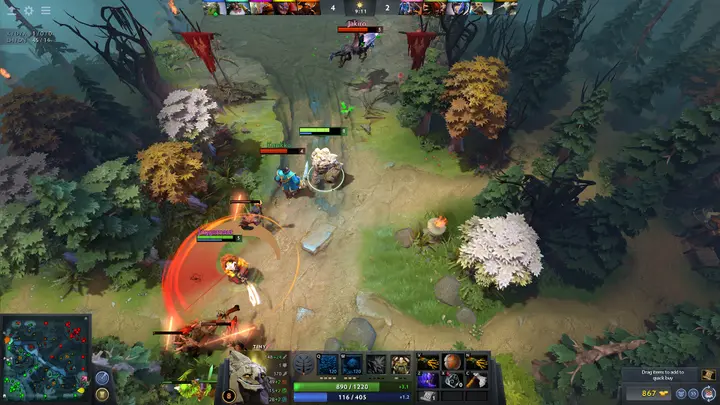 dota 2 gameplayf1704382970