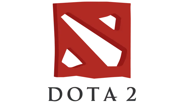 dota 2 logof1644574161
