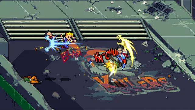double dragon rise of the dragon2f1705679075