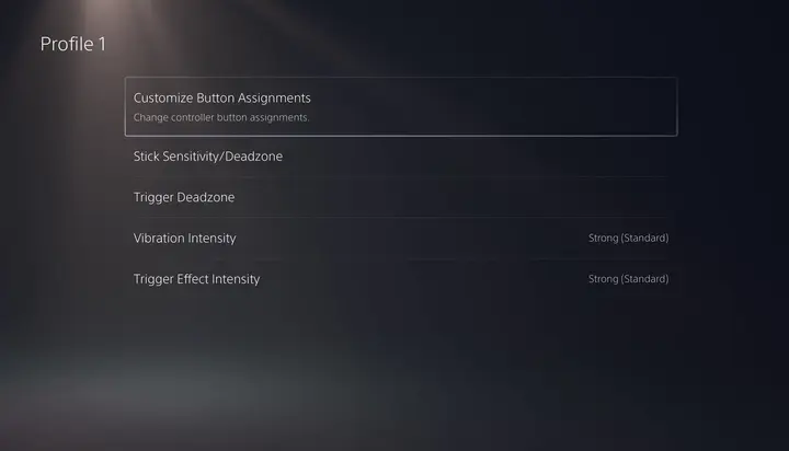 dualsense edge custom profiles 2 enf1671463348