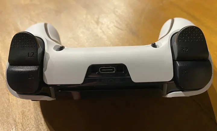 dualshock2f1676558990