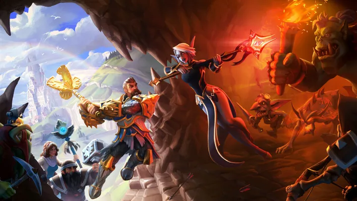 dungeons 3f1619634055