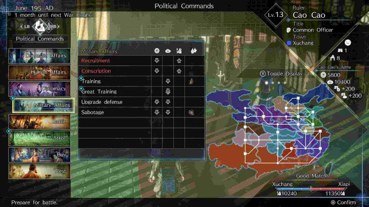 dw9e mapf1644828526