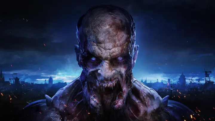 dyinglight 2 pressf1644236117
