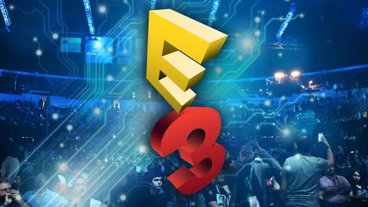 e3 overzicht 111501f1586358814