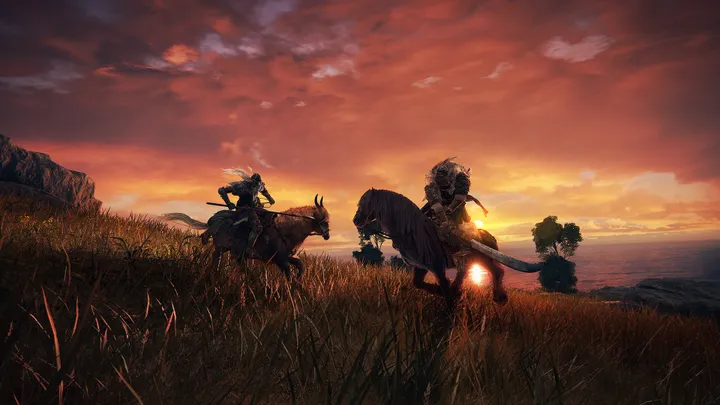 elden ring horse battlef1646038810