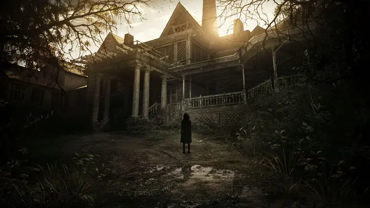 embargo resident evil 7 biohazard review 104880 3