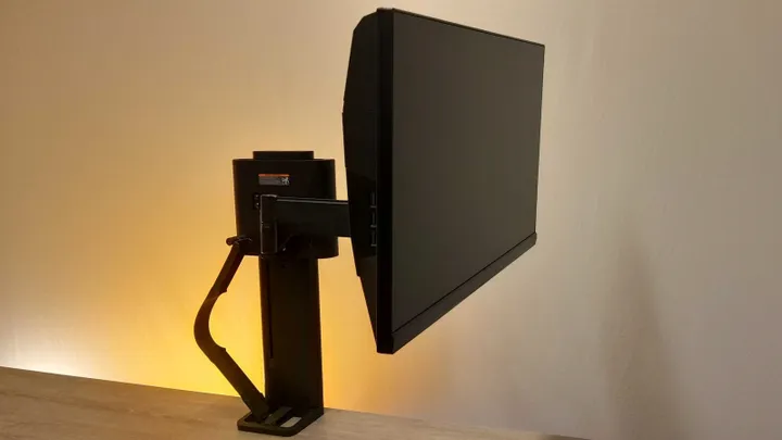 ergotron trace 2f1676040460