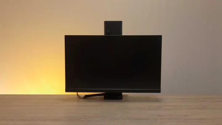 ergotron trace 4f1676040522