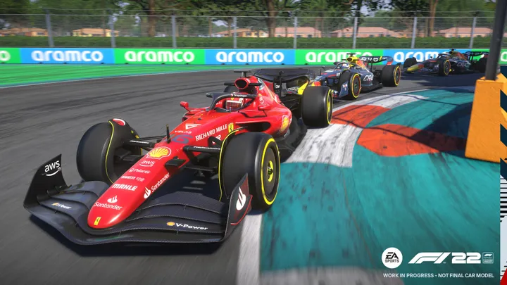 f1 22 miami 07 4kf1651760033