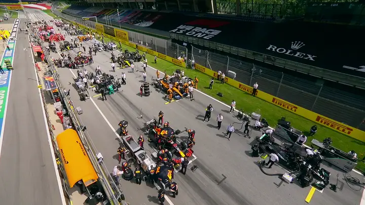 f1 dts s3 firstlook 06f1614276191