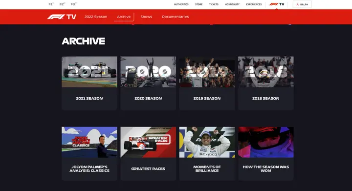 f1 tv pro archivef1648716707