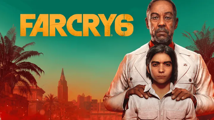 far cry 6f1595916424