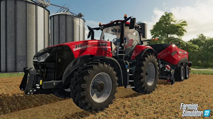 farming simulator 22f1641566085