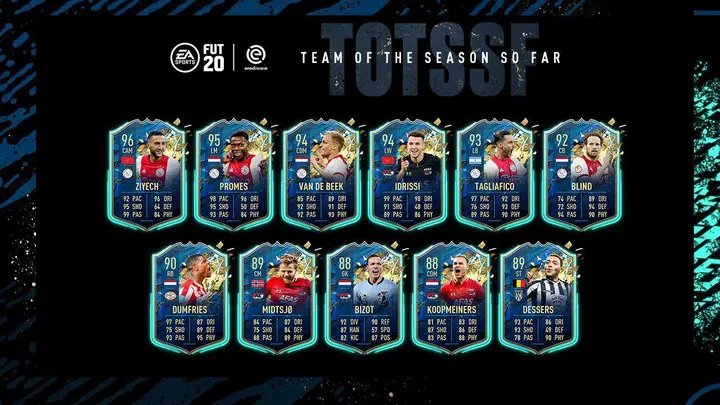 fifa 20 eredivisie totsf1619776226