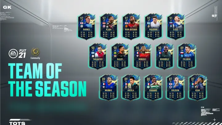 fifa 21 community totsf1620047740