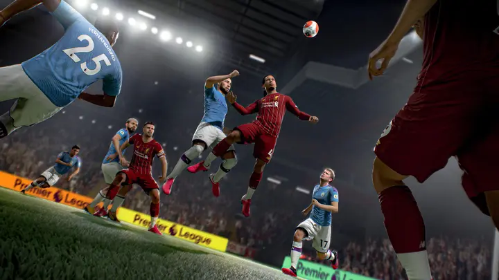 fifa 21 data scaledf1592549568