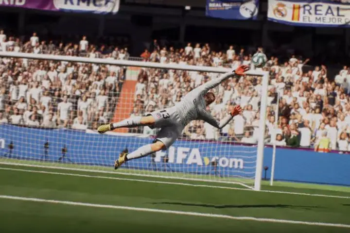 fifa 21 ps5f1593695033