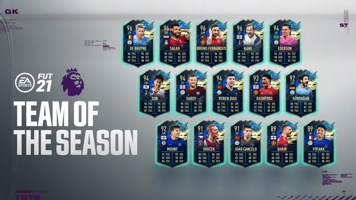 fifa 21 tots premier leaguef1619776389