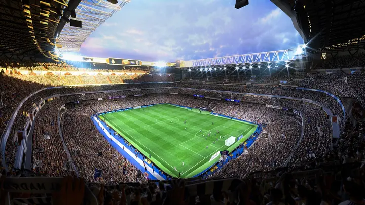 fifa 22 ratingsf1632487757