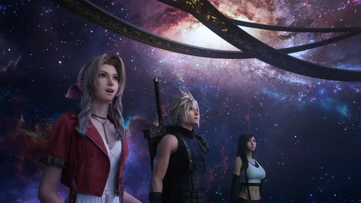 final fantasy 7 rebirthf1694762943