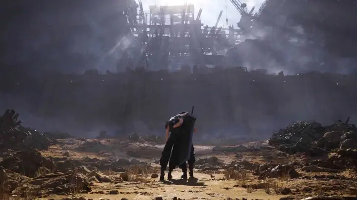 final fantasy vii rebirthf1655448615