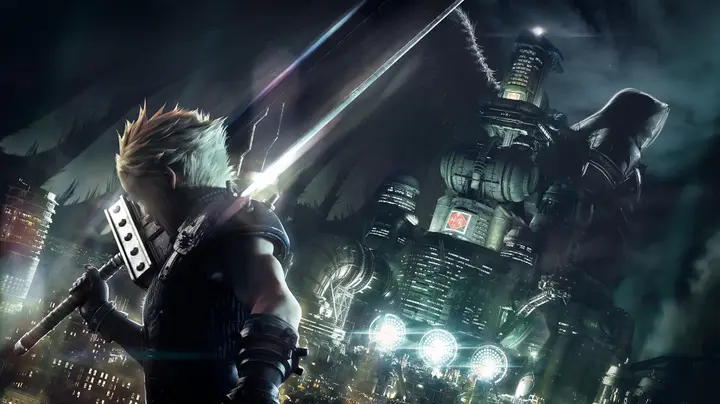 final fantasy vii remake artworkf1578999781