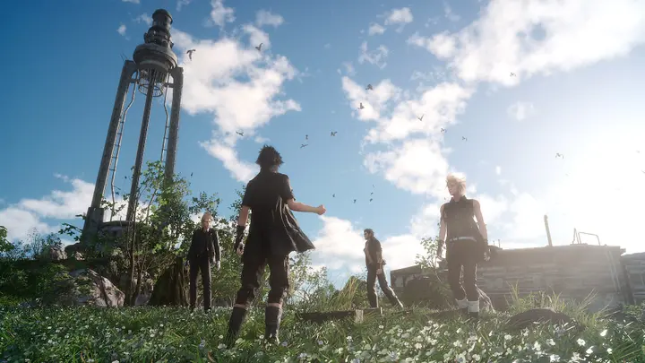 final fantasy xvf1619607822