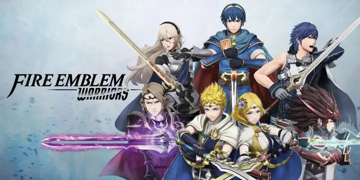 fire emblem warriors season pass de moeite waard 123957 1