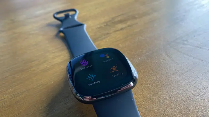 fitbit sense 05052022 4f1651778062
