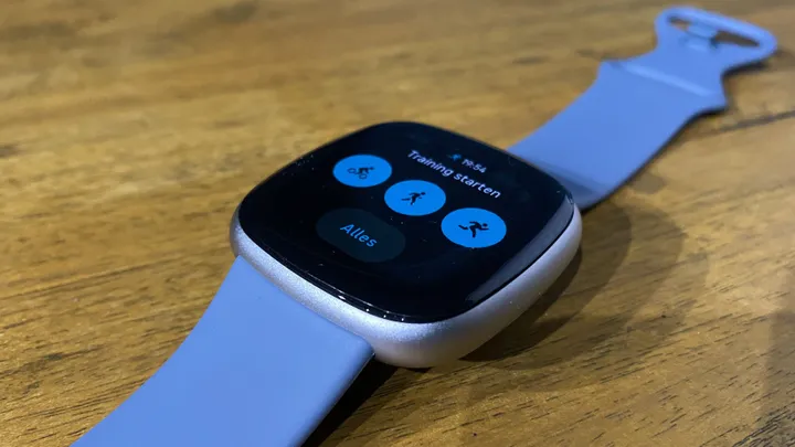 fitbit2f1665756869