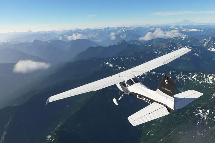 flight simulator 2020 cessna 172f1597396349