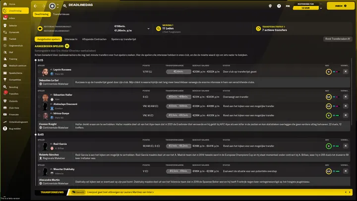 fm 22 deadline dayf1636013778