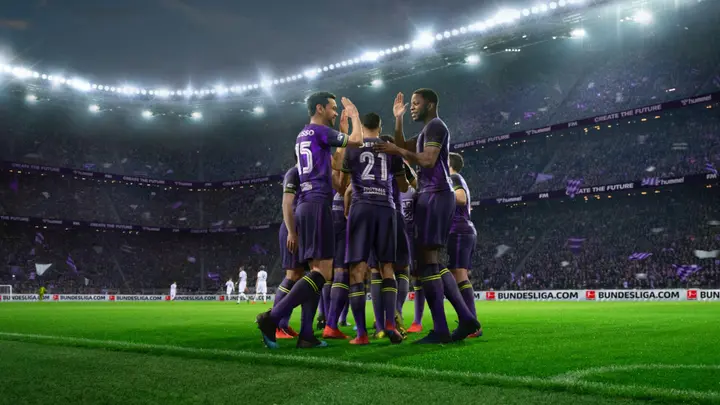 football manager 2021f1638781684