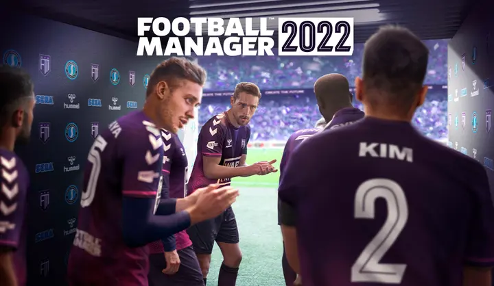 football manager 2022 fm22f1636013541