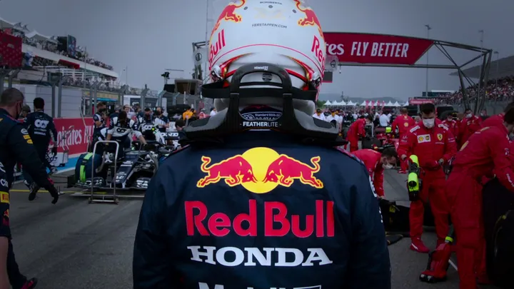 formula1 drivetosurvive season4 episode1 00 01 39 05f1649582279