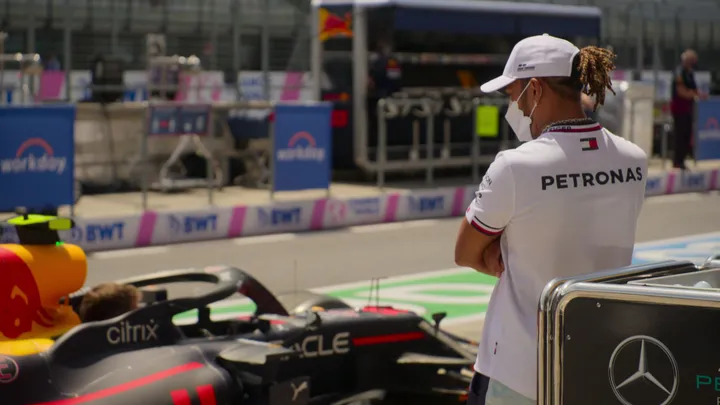 formula1 drivetosurvive season4 episode3 00 28 13 23f1649582236