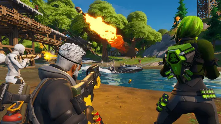 fortnite season 2f1577464280