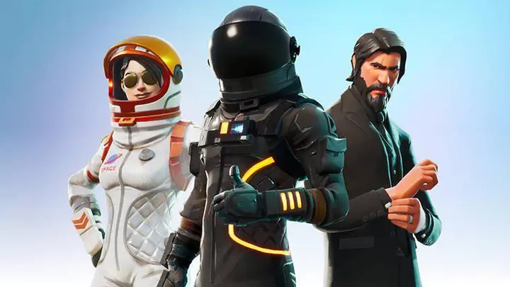 fortnite season 3f1586337621