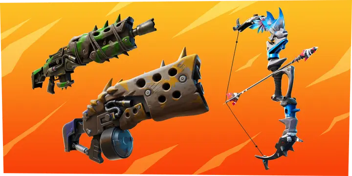 fortnite seizoen 6 3f1615896698