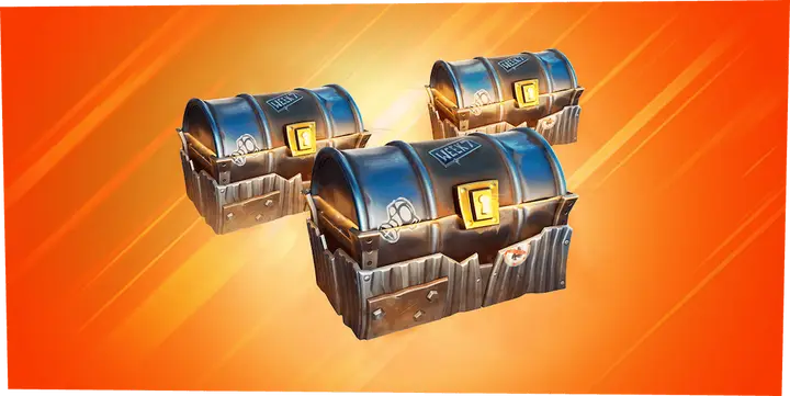 fortnite seizoen 6 6f1615897266