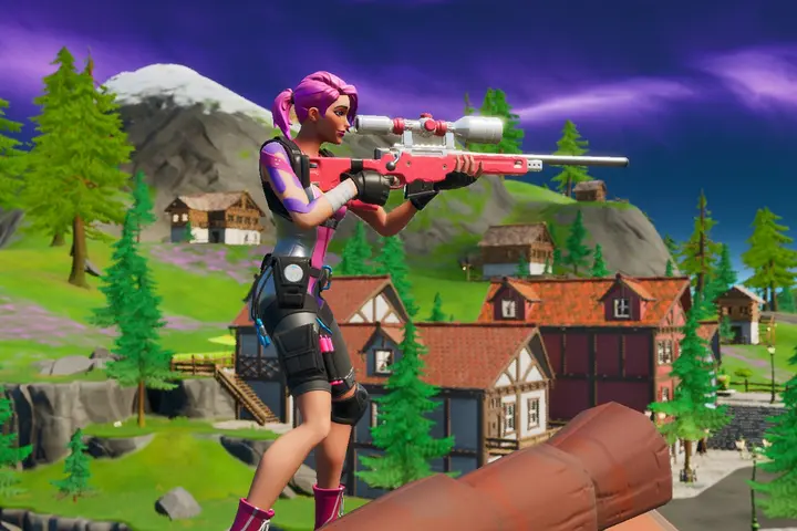 fortnitelevelf1571213391