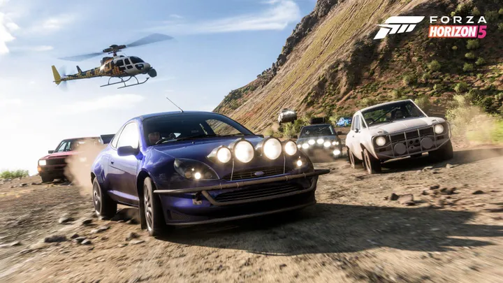 forzahorizon5 launch preview 01 16x9 wmf1633935954