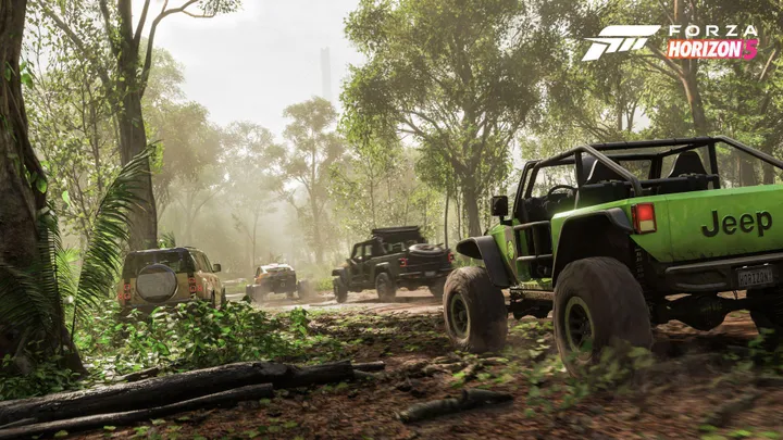 forzahorizon5 launch preview 02 16x9 wmf1633936086